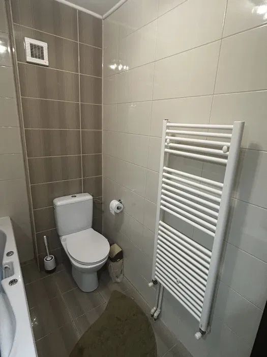 Apartament 2 camere Baba Novac – fotografia 5 din 7