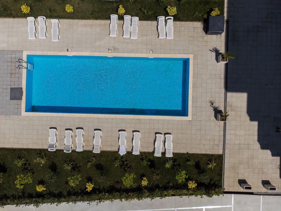 Mamaia apartament cu randament +7% imobil finalizat cu piscina – fotografia 26 din 26
