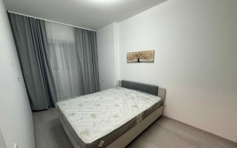 Studio de inchiriat | Popesti Leordeni | Metrou | Centrala