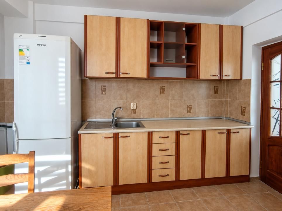 Apartament 2 camere | 1 Mai - Turda | Cartier Vile | Parcare în curte – fotografia 12 din 18