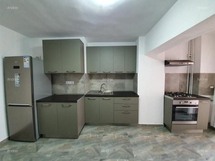 2 Camere de inchiriat | Unirii | Metrou | Mobilat & Utilat | – fotografia 7 din 11
