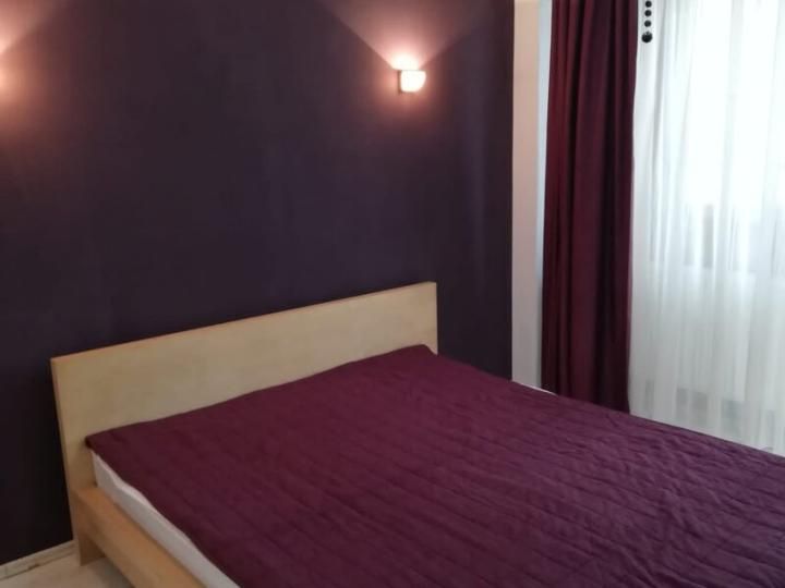 2 Camere de inchiriat | Mosilor | Metrou | Mobilat – fotografia 3 din 10