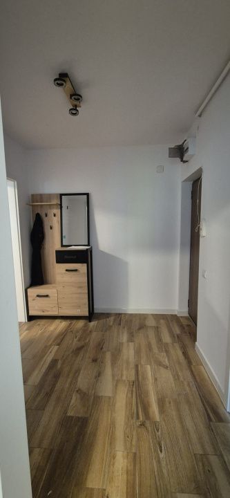 Apartament 3 Camere de inchiriat | Zona City Park Mall | Termen lung – fotografia 7 din 9