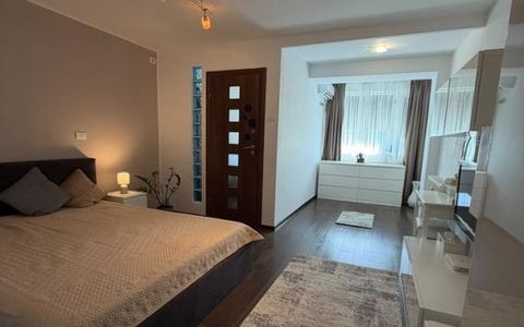 Garsoniera de vanzare | Dristor | Langa Metrou | Renovat | Bloc izolat