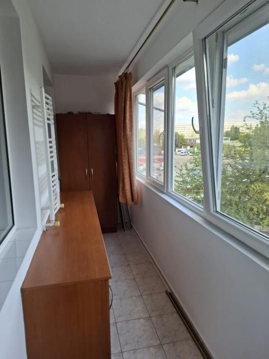 2 Camere de inchiriat | Crangasi | Mobilat | Utilat | – fotografia 6 din 6