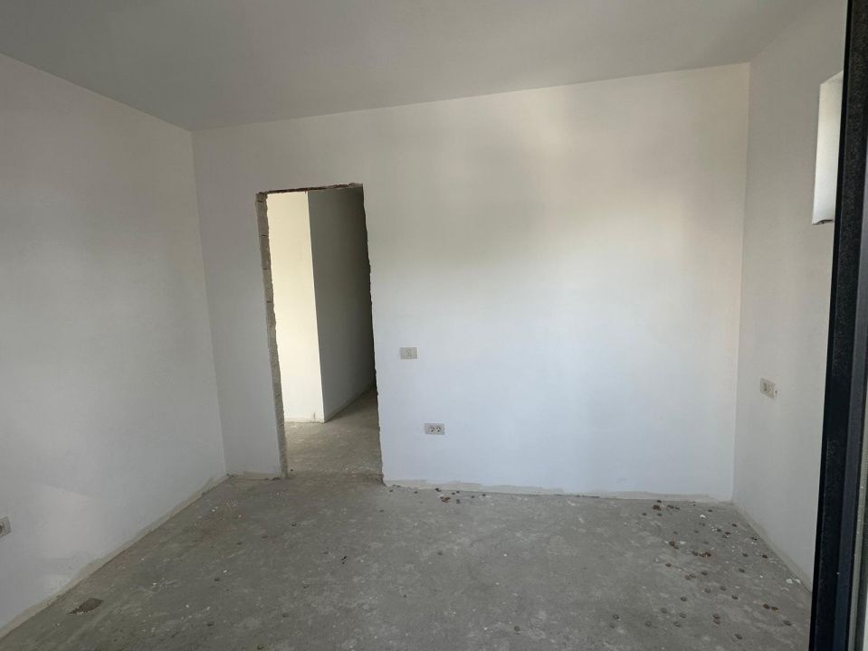 Apartament 2 camere de vanzare | in zona Mamaia Nord | La 30 m de promenadă 🌊 – fotografia 10 din 23