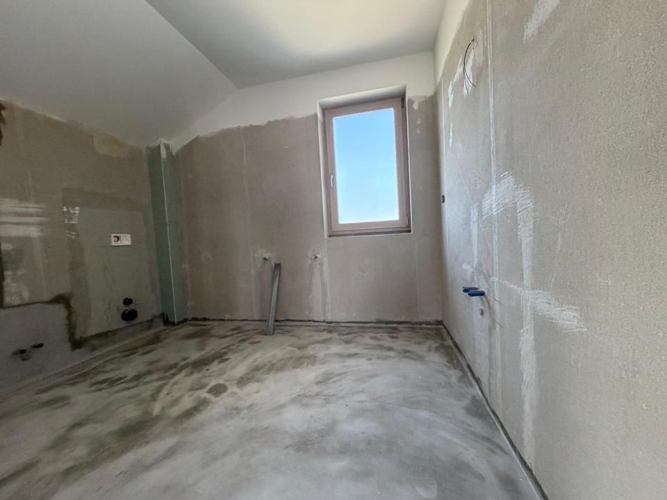 COMISION 0 | Casa individuala | Toate utilitatile | Curte generoasa | Garaj | – fotografia 16 din 18