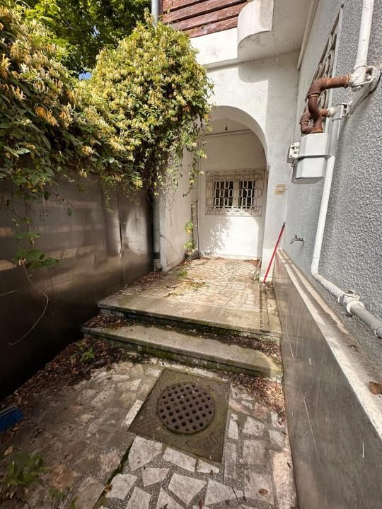 Casa 4 camere in zona Unirii - Popa Nan - Matei Basarab – fotografia 4 din 13