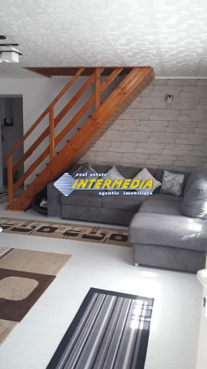 Casa de vanzare cu 5 camere si 1050 mp teren, Oarda de Jos, Alba Iulia – fotografia 7 din 9