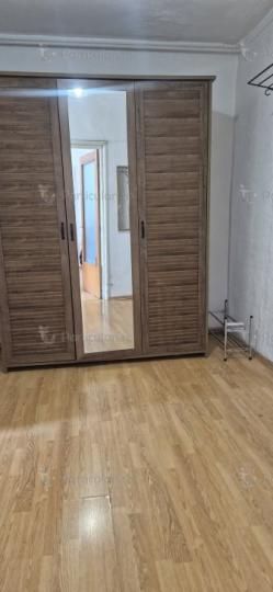 2 Camere | Tineretului | Pet-Friendly | Metrou – fotografia 4 din 8