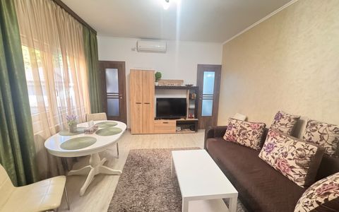 Apartament 2 camere , situat in CENTRU -TOMIS MALL