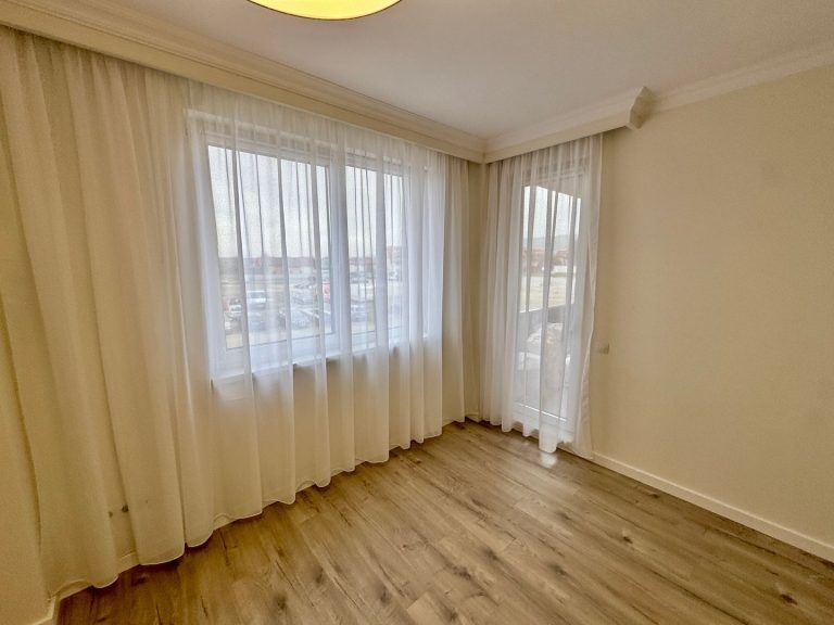 Apartament 4 camere | 85mp | etaj 1 | zona Tăuțului / Subcetate / Poligon – fotografia 5 din 11