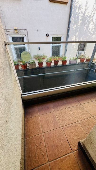 CLINICĂ STOMATOLOGICĂ PREMIUM | FLOREASCA | 105 MP | 4 UNITĂȚI | 2 PARCĂRI – fotografia 14 din 16