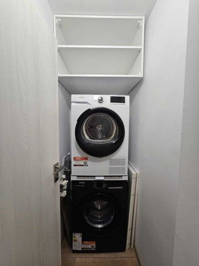 2 Camere de inchiriat | Prelungirea Ghencea | Metrou | Modern – fotografia 6 din 6