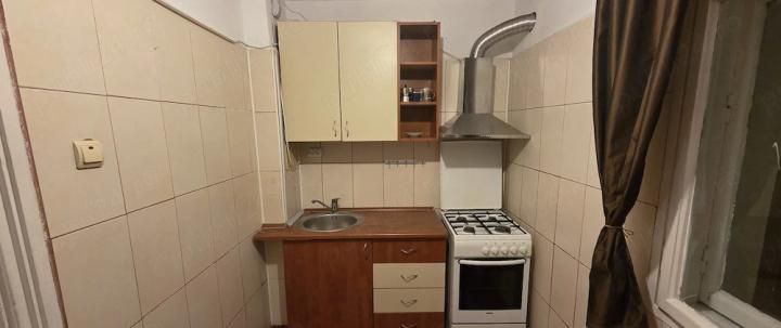 2 Camere de inchiriat | Baba Novac | PetFriendly | Parcare | Mobilat | – fotografia 6 din 9
