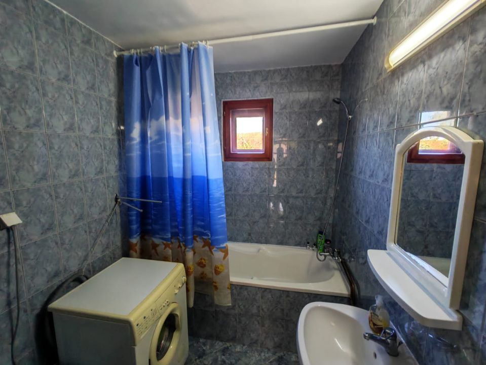 Casă vilă de vânzare Reghin - Ideciu de Sus – fotografia 18 din 27
