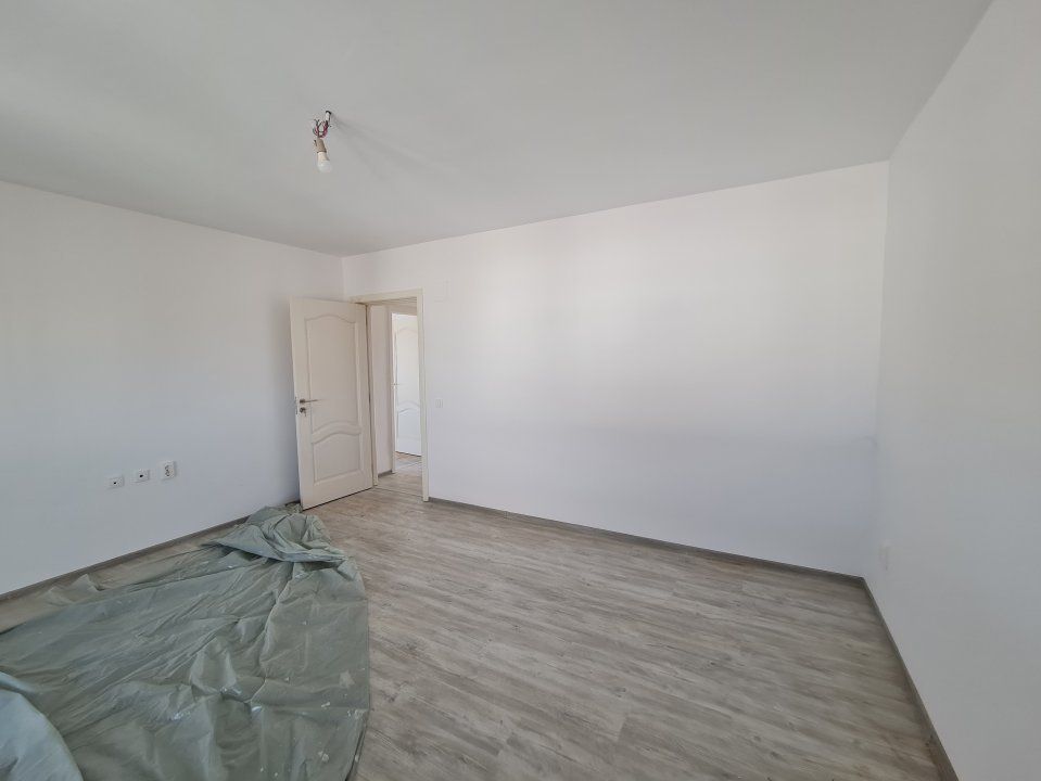 Vila foarte spatioasa 5 camere Domnesti la 15m de Bucuresti – fotografia 14 din 19