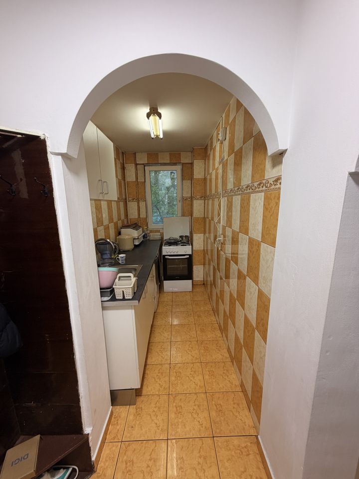 Apartament 2 camere decomandat, 38 mp - Oportunitate – fotografia 14 din 18