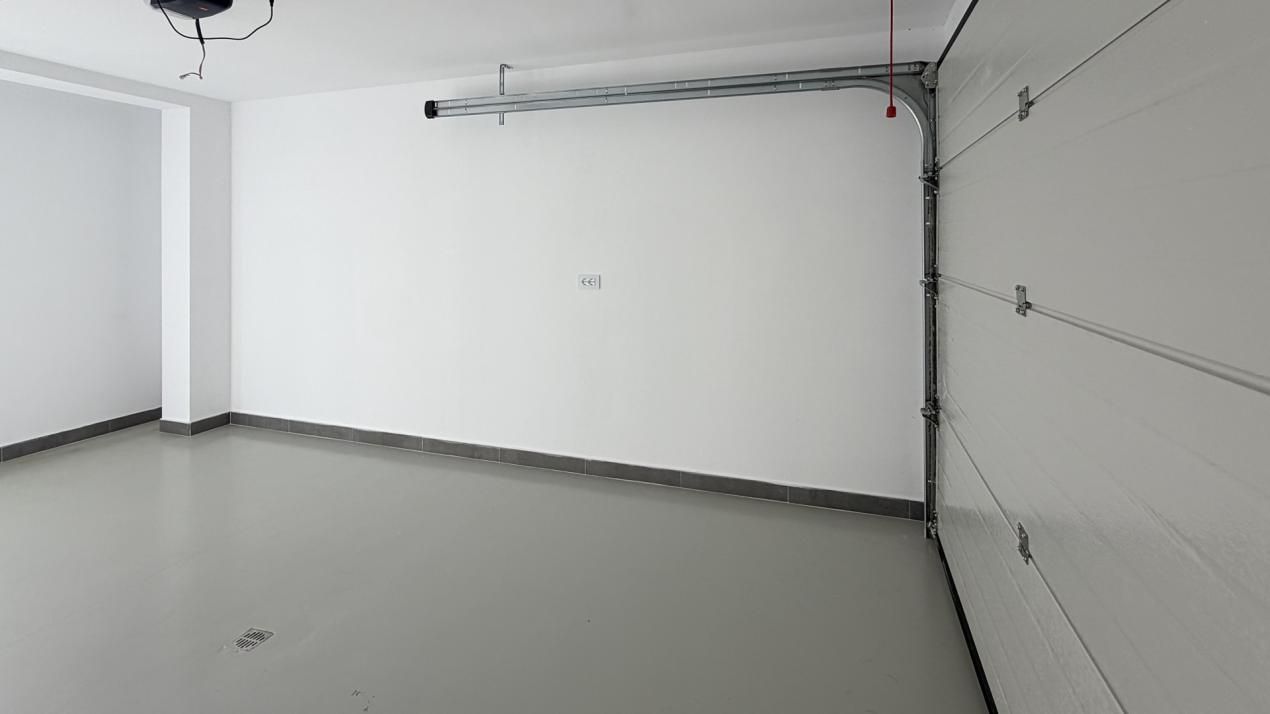 Vilă duplex cu lift, grădină și 3 terase – El Unico Residences, Pipera – fotografia 16 din 20