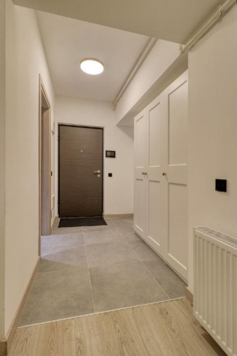 Apartament 2 camere | Cartier rezidential | Loc de parcare | Metrou Dristor – fotografia 5 din 12