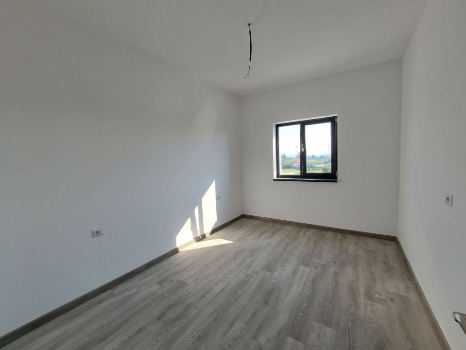 TVA inclus | Apartament 2 camere zona Stadion | Bloc Nou | Finalizat – fotografia 4 din 12
