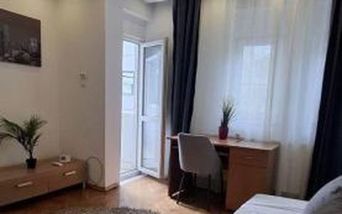 2 Camere | Calea Mosilor | Metrou | Centrala Proprie