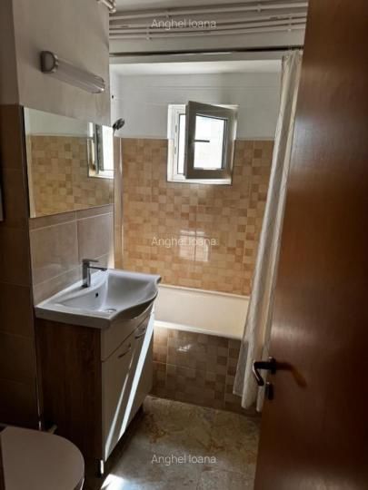 Garsoniera de inchiriat | Tineretului | Metrou | Centrala proprie – fotografia 7 din 8