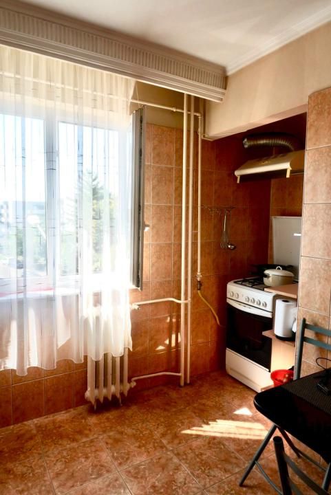 Apartament 2 camere GAVANA 2 – fotografia 7 din 7
