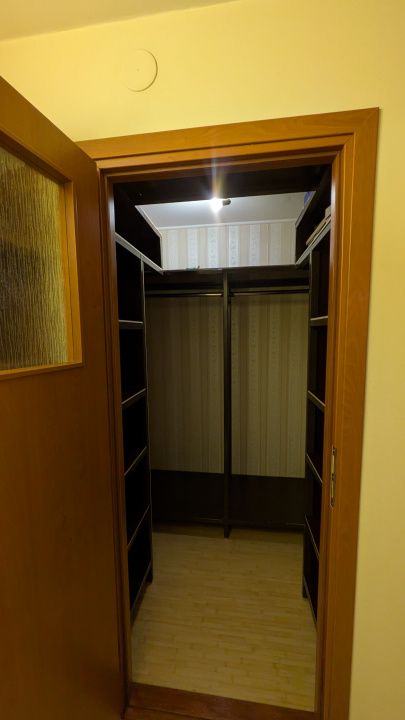Zona SUPECO / Apartament 3 camere / 69,69 mp / cu dressing și balcon, 119.900 € – fotografia 18 din 56