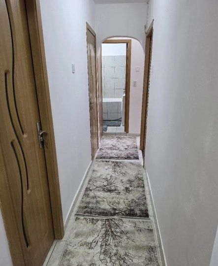 3 Camere de inchiriat | Berceni | Metrou | Centrala | PetFriendly – fotografia 7 din 7