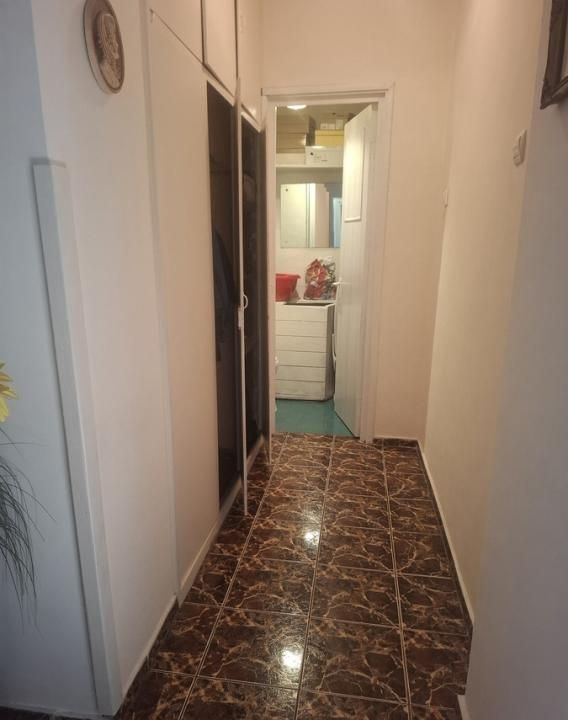 Tineretului-4 camere-Vedere Mixta – fotografia 4 din 9