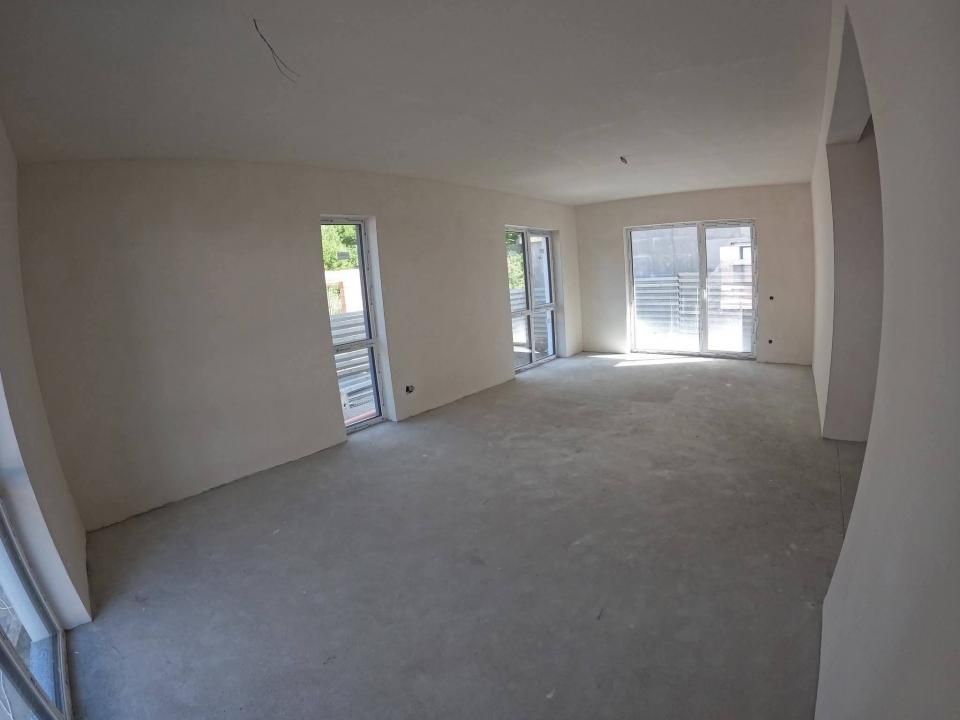 Duplex cu zonă de recreere în pădure, Florești – Tăuți – fotografia 13 din 15