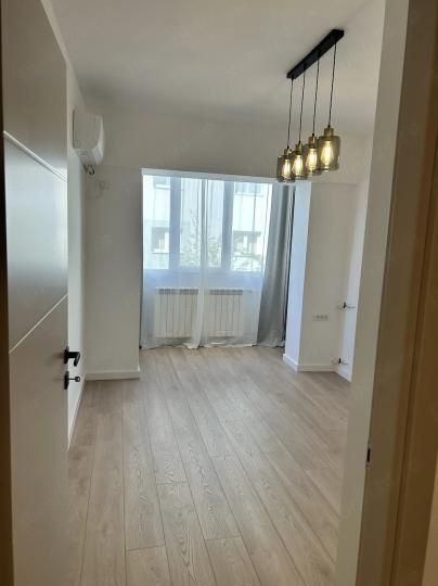 3 Camere de inchiriat | Dorobanti | Metrou | Mobilat – fotografia 8 din 10
