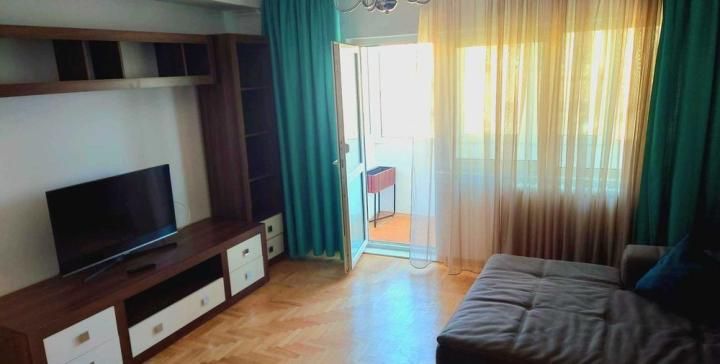 2 Camere de inchiriat | Berceni | Parcare | Mobilat – fotografia 5 din 9