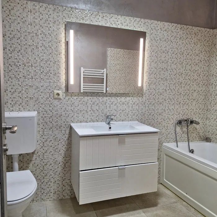Apartament de vanzare 2 camere 59mp zona Floresti Sesul de sus – fotografia 6 din 8