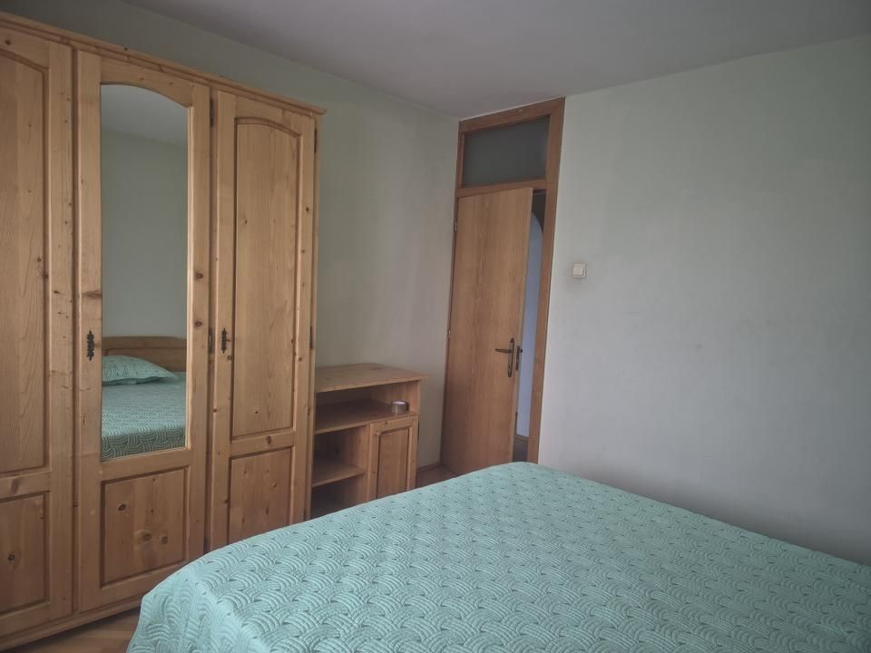 De închiriat apartament 3 camere in Pitești Popa Sapca – fotografia 3 din 14