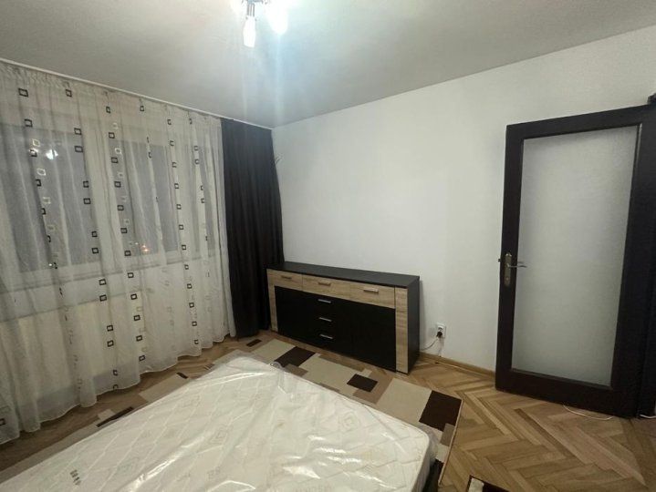 2 Camere de inchiriat | Giurgiului | Proaspat Renovat – fotografia 2 din 6