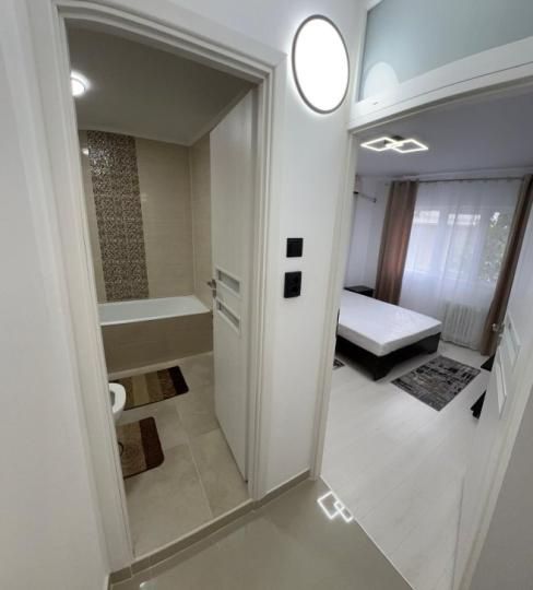 2 Camere de inchiriat | Berceni | Metrou | Mobilat | Utilat – fotografia 7 din 9