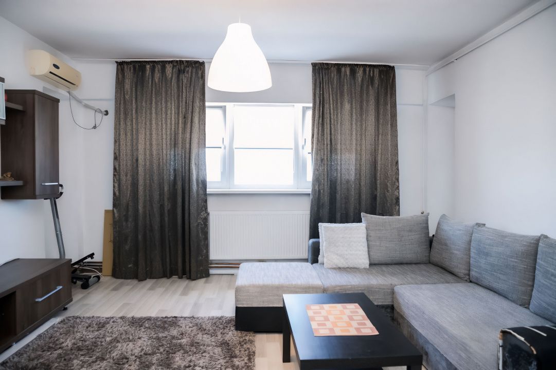 COMISION 0% I 3 camere Pantelimon - parcul Morarilor I centrala I 79 mpI – fotografia 8 din 34