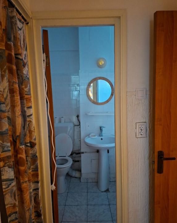 2 Camere de inchiriat | Dorobanti | Metrou | – fotografia 6 din 7