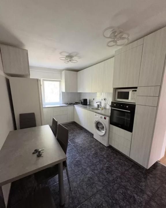 Apartament 4 camere, 77,04 mp, Plopilor – fotografia 1 din 5