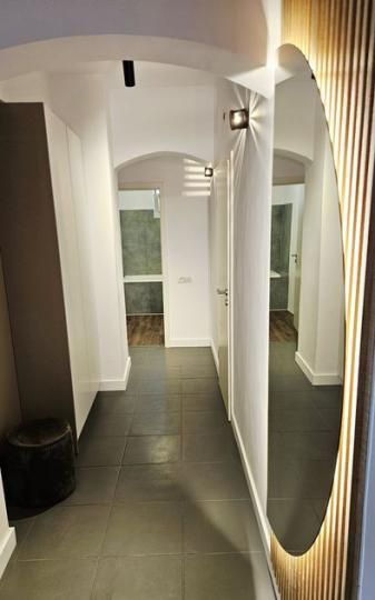 2 Camere de inchiriat | Stefan cel Mare | Centrala | Parcare | Metrou | – fotografia 8 din 8