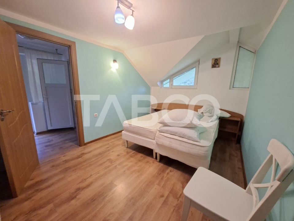 Spatiu de vanzare in Valea Macesului judel Valcea iesire la Lotru – fotografia 6 din 49