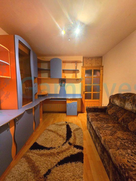 Apartament cu 3 camere in Oradea de tip PC, Cartier Nufarul – fotografia 5 din 16