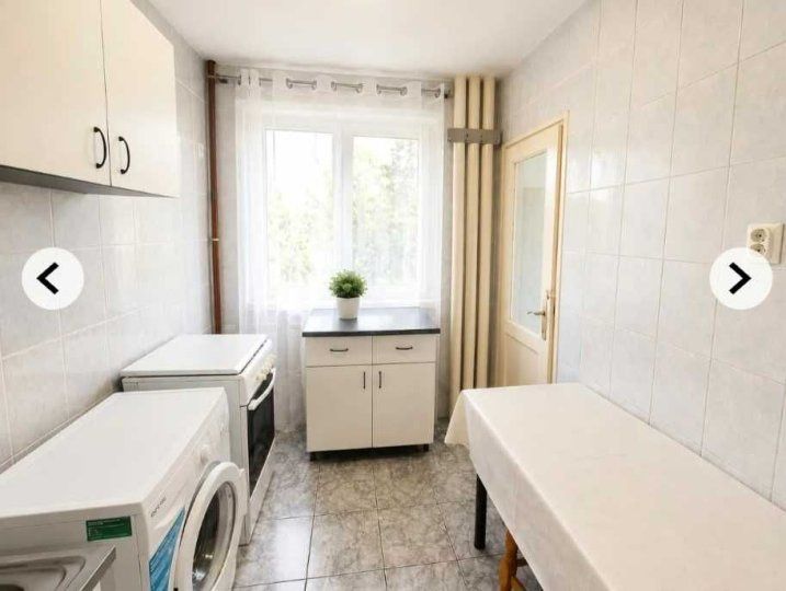2 Camere de inchiriat | Vatra Luminoasa | Metrou | Petfriendly | – fotografia 6 din 7