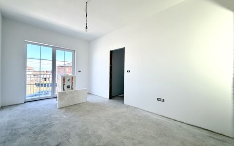 SAD Duplex premium, 5 camere, 130 mp utili 350 mp teren - Dumbravita