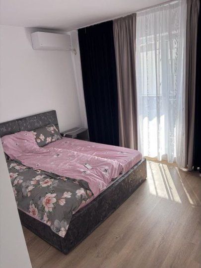 3 Camere de inchiriat | Ozana | Centrala Proprie | Parcare – fotografia 3 din 7
