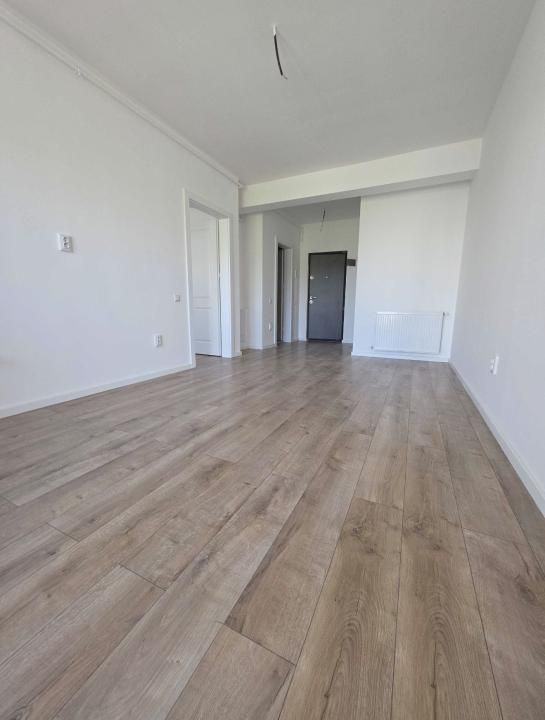 Apartament 2 camere ,NZEB bloc din 2026,etaj 1,zona Terra – fotografia 1 din 6