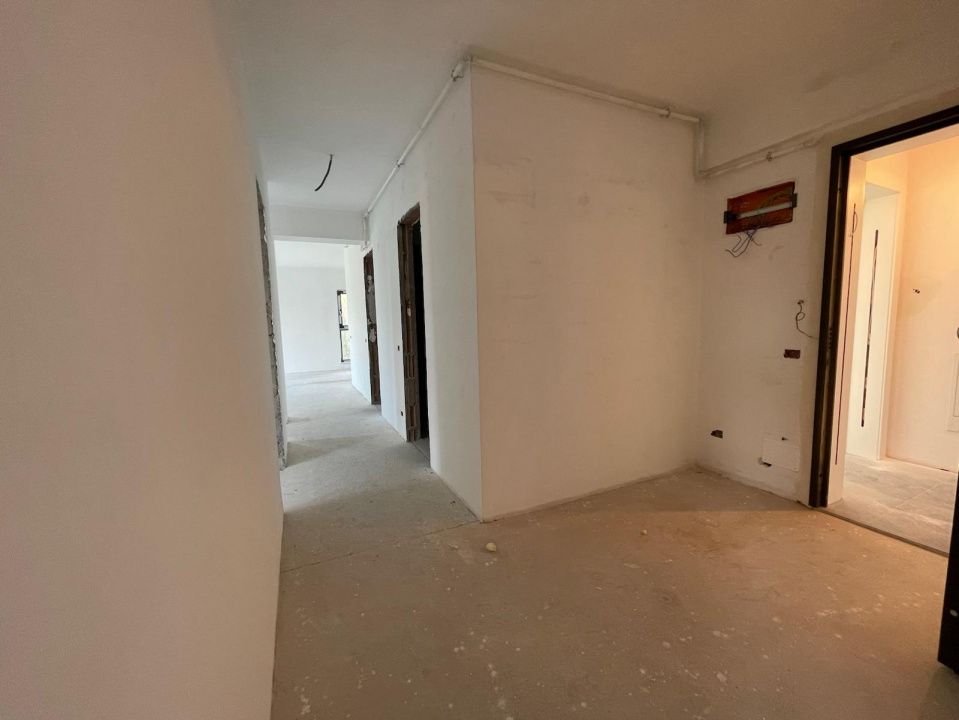 Bucurestii Noi Metrou la 55 secunde ! – fotografia 6 din 16