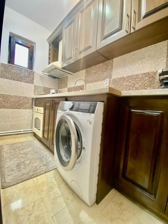 Proprietate premium | Zona Parcul Chindiei | 300 mp | 8 camere | Comision 0% – fotografia 11 din 18